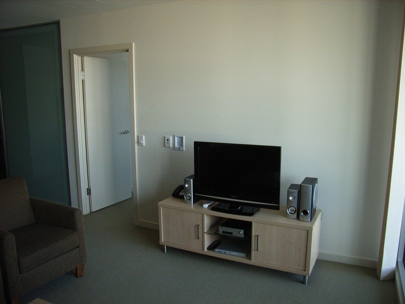 708/185 Morphett Street, Adelaide SA 5000