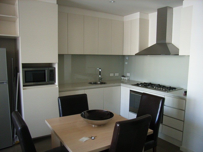 708/185 Morphett Street, Adelaide SA 5000