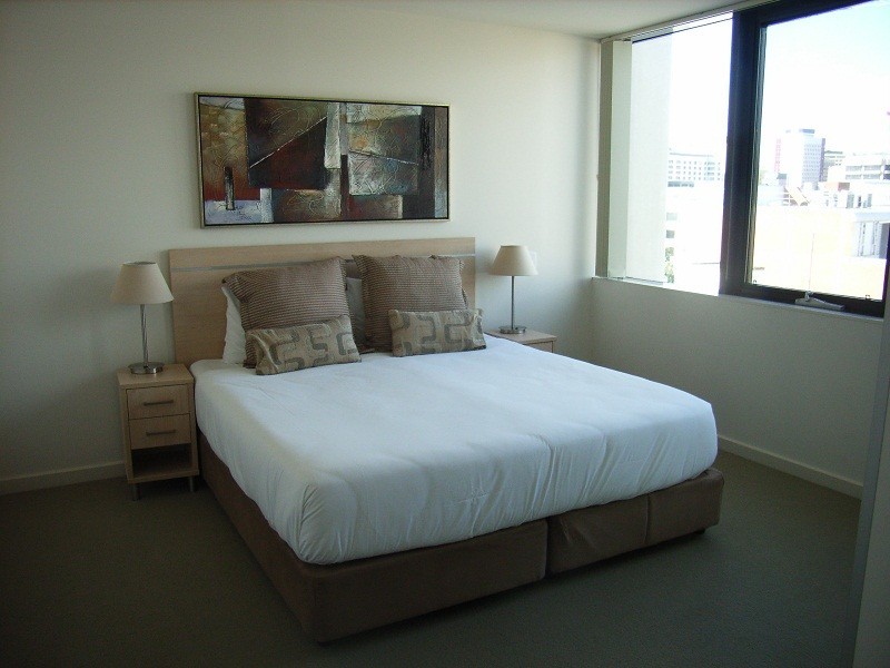 708/185 Morphett Street, Adelaide SA 5000