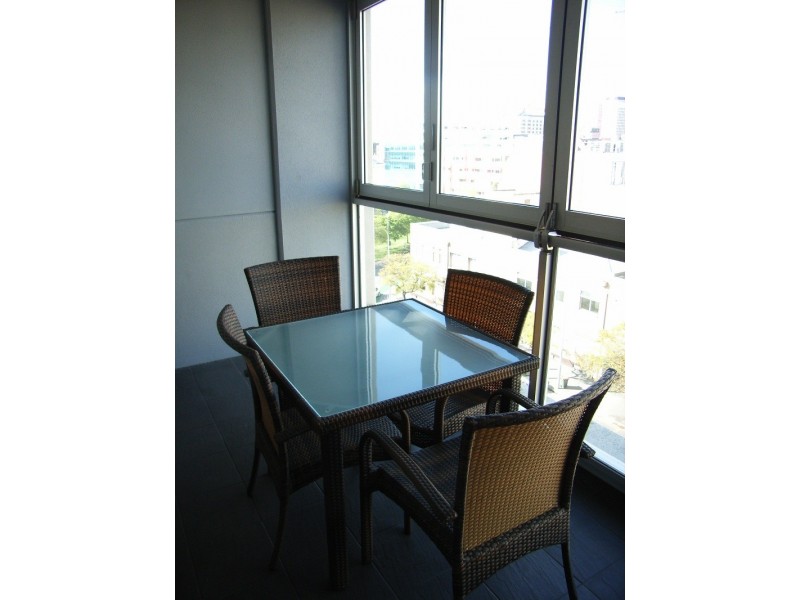 708/185 Morphett Street, Adelaide SA 5000