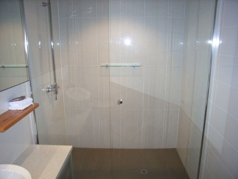 708/185 Morphett Street, Adelaide SA 5000