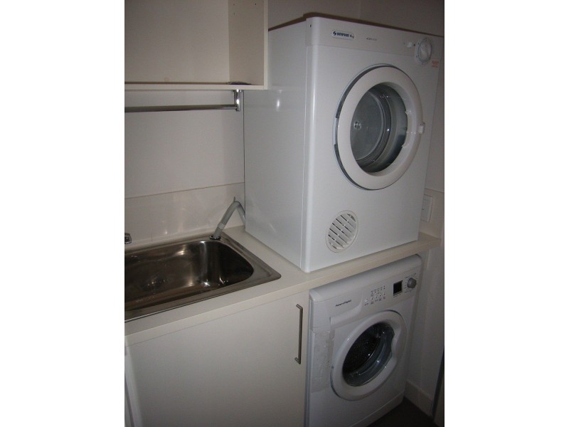 708/185 Morphett Street, Adelaide SA 5000