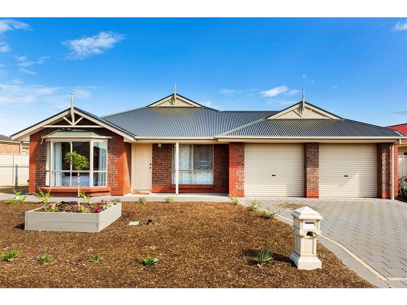 24 Seahaven Way, Aldinga Beach SA 5173