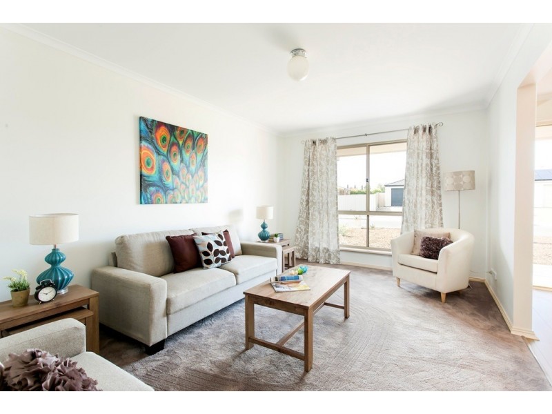 24 Seahaven Way, Aldinga Beach SA 5173