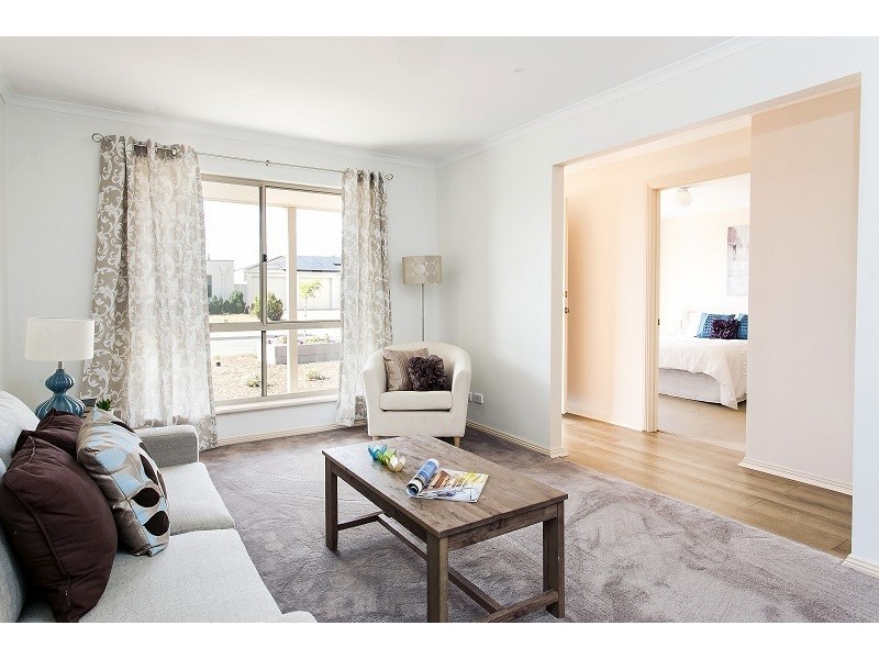 24 Seahaven Way, Aldinga Beach SA 5173