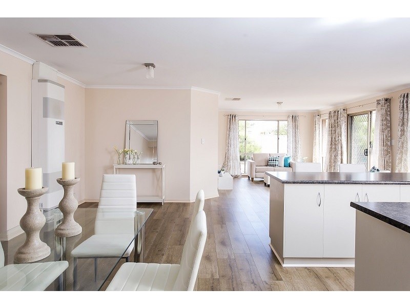 24 Seahaven Way, Aldinga Beach SA 5173