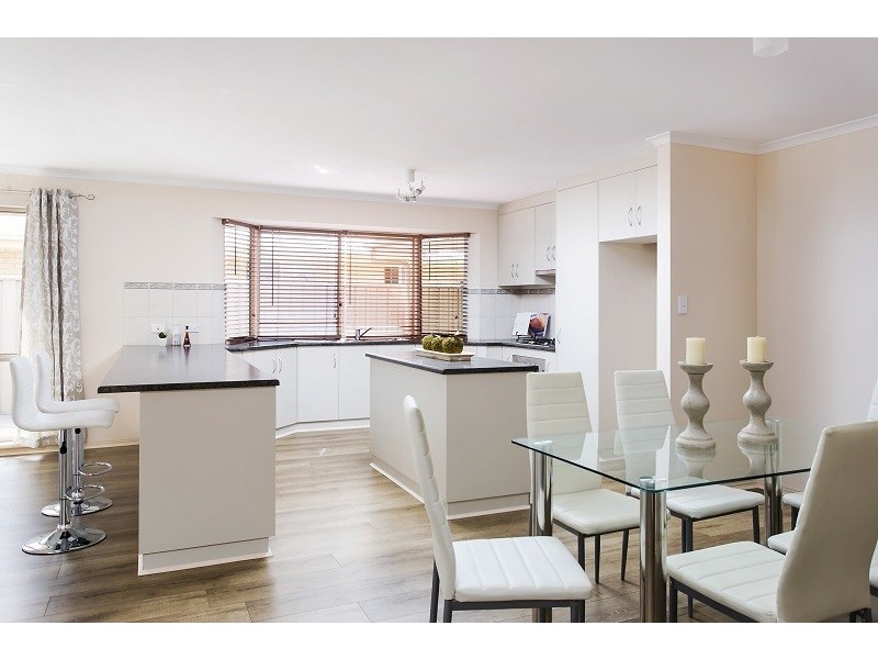 24 Seahaven Way, Aldinga Beach SA 5173