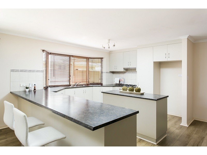 24 Seahaven Way, Aldinga Beach SA 5173