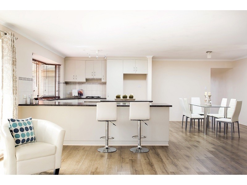 24 Seahaven Way, Aldinga Beach SA 5173