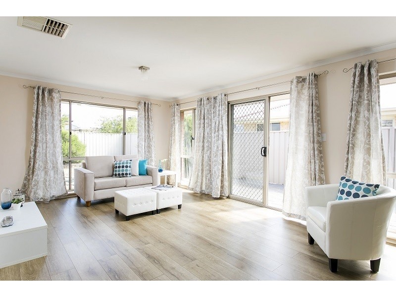 24 Seahaven Way, Aldinga Beach SA 5173