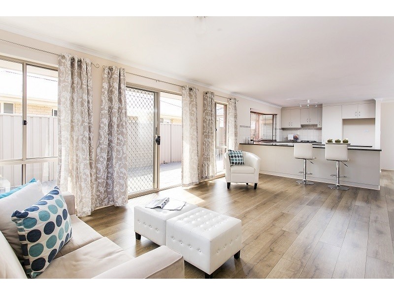 24 Seahaven Way, Aldinga Beach SA 5173