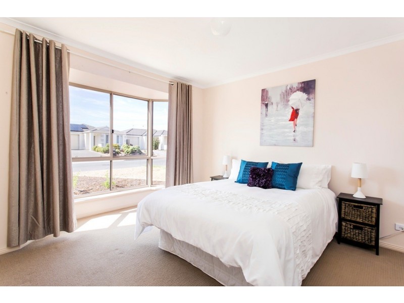 24 Seahaven Way, Aldinga Beach SA 5173