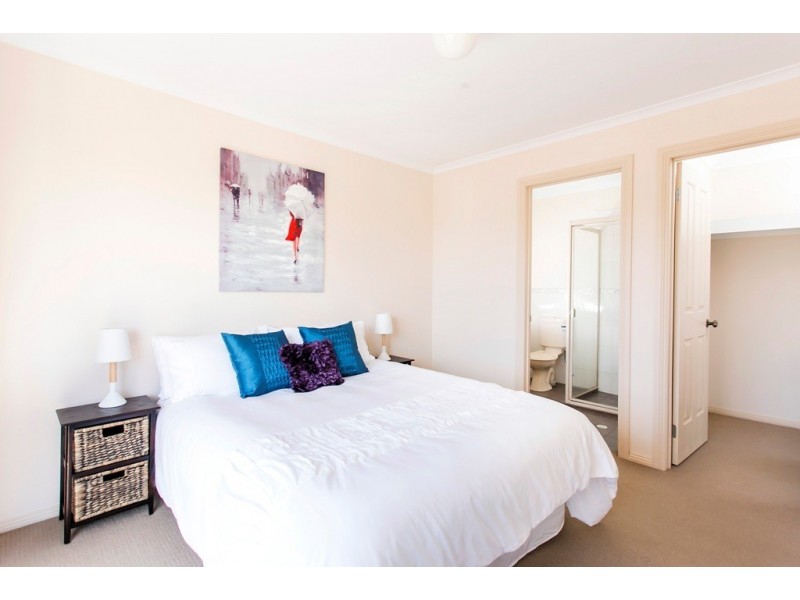 24 Seahaven Way, Aldinga Beach SA 5173