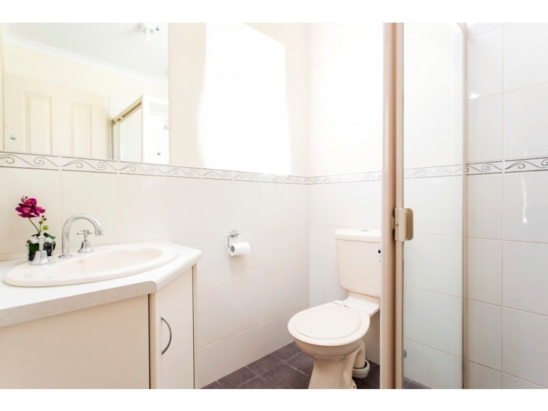 24 Seahaven Way, Aldinga Beach SA 5173