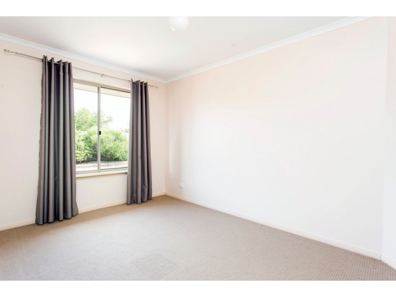 24 Seahaven Way, Aldinga Beach SA 5173