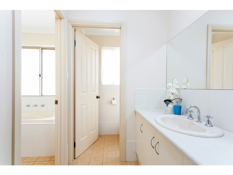 24 Seahaven Way, Aldinga Beach SA 5173