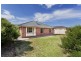 24 Seahaven Way, Aldinga Beach SA 5173