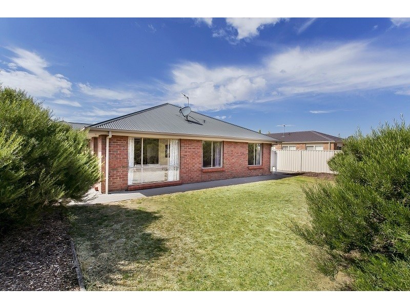 24 Seahaven Way, Aldinga Beach SA 5173