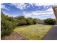 24 Seahaven Way, Aldinga Beach SA 5173