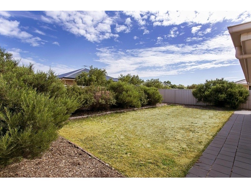 24 Seahaven Way, Aldinga Beach SA 5173