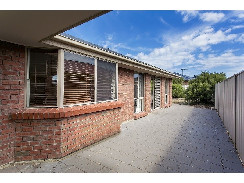 24 Seahaven Way, Aldinga Beach SA 5173
