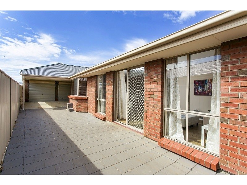 24 Seahaven Way, Aldinga Beach SA 5173