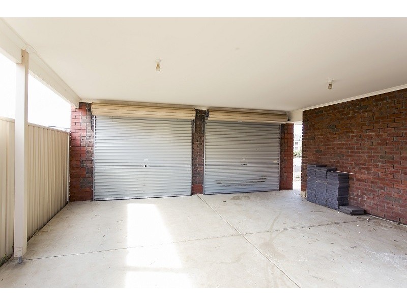 24 Seahaven Way, Aldinga Beach SA 5173