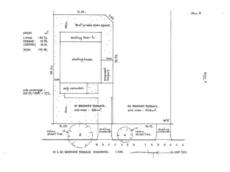 81 Brooker Terrace, Richmond SA 5033
