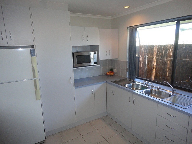 28 Brett Crescent, Hallett Cove SA 5158