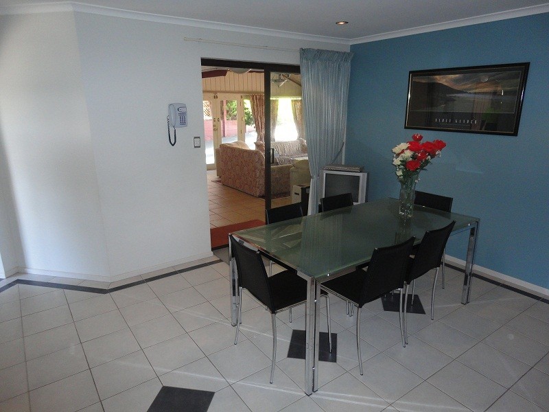 28 Brett Crescent, Hallett Cove SA 5158