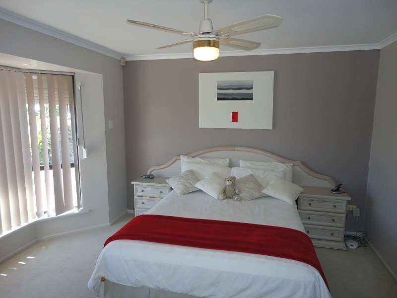 28 Brett Crescent, Hallett Cove SA 5158