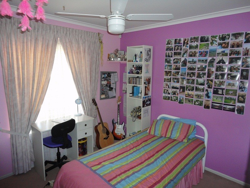 28 Brett Crescent, Hallett Cove SA 5158