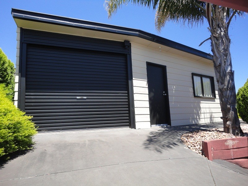 28 Brett Crescent, Hallett Cove SA 5158