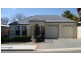 3 Hillview Crescent, South Brighton SA 5048