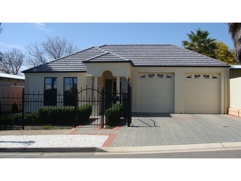 3 Hillview Crescent, South Brighton SA 5048