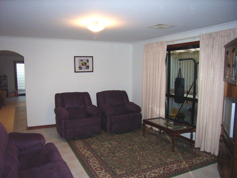 3 Hillview Crescent, South Brighton SA 5048