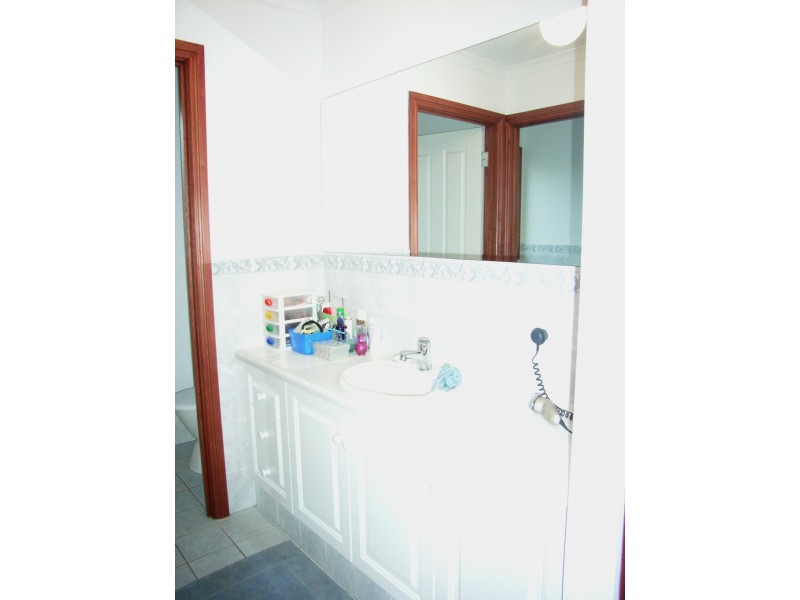 3 Hillview Crescent, South Brighton SA 5048