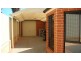3 Hillview Crescent, South Brighton SA 5048
