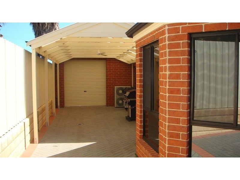 3 Hillview Crescent, South Brighton SA 5048