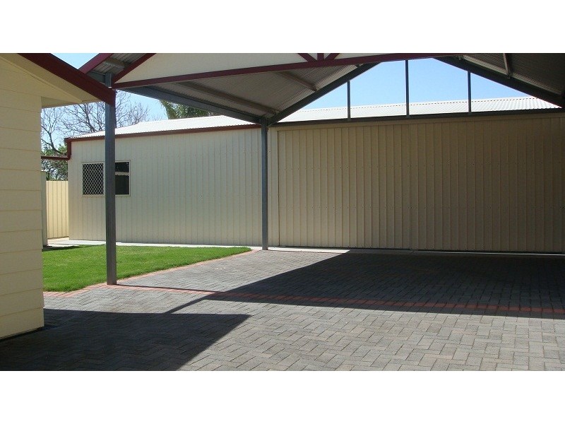 3 Hillview Crescent, South Brighton SA 5048