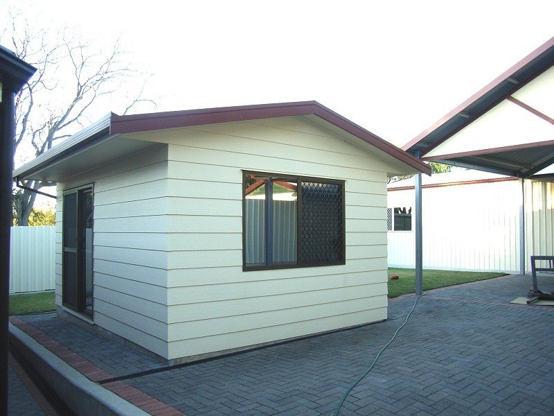 3 Hillview Crescent, South Brighton SA 5048