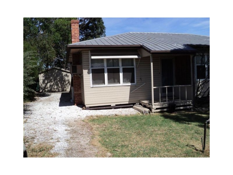 596 Morphett Road, Dover Gardens SA 5048