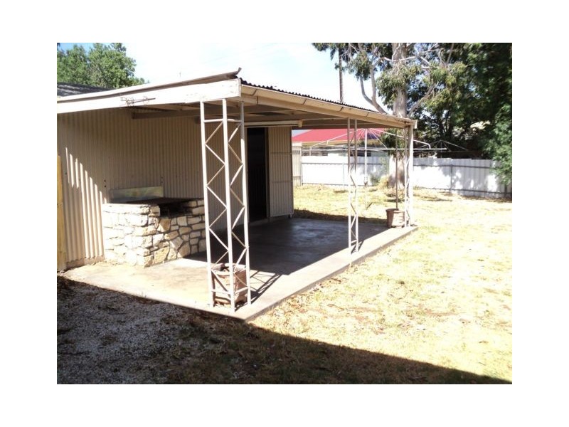 596 Morphett Road, Dover Gardens SA 5048