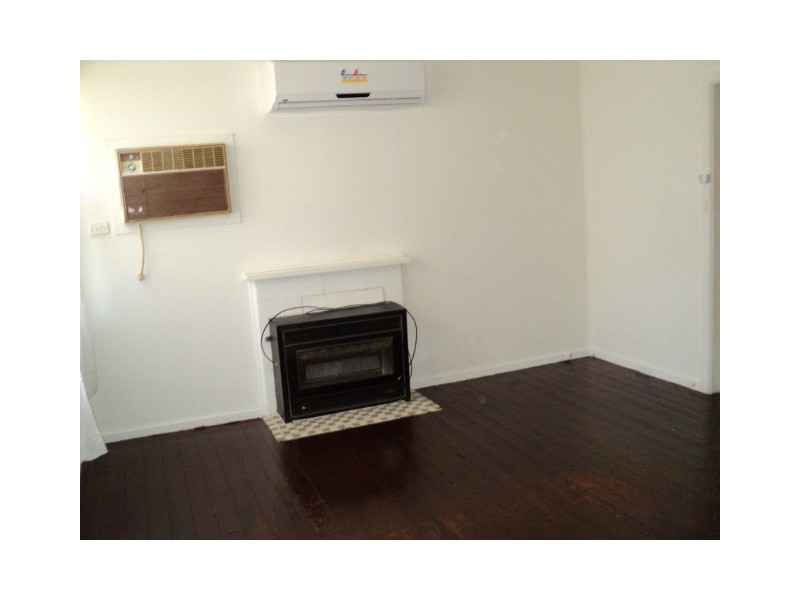 596 Morphett Road, Dover Gardens SA 5048