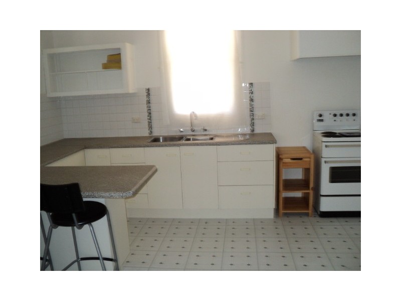 596 Morphett Road, Dover Gardens SA 5048