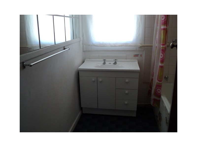 596 Morphett Road, Dover Gardens SA 5048