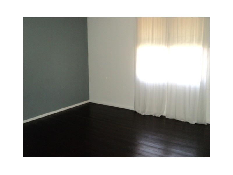 596 Morphett Road, Dover Gardens SA 5048