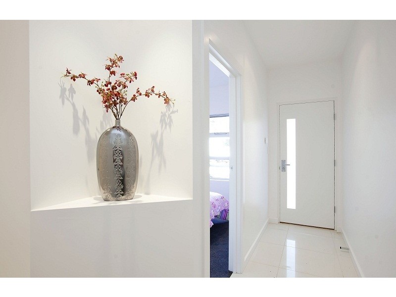 15A Limbert Avenue, Seacombe Gardens SA 5047