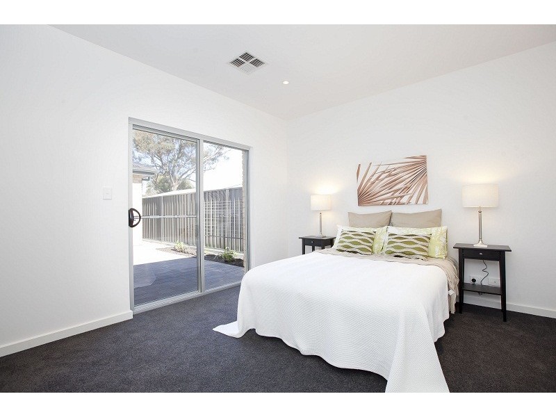 15A Limbert Avenue, Seacombe Gardens SA 5047