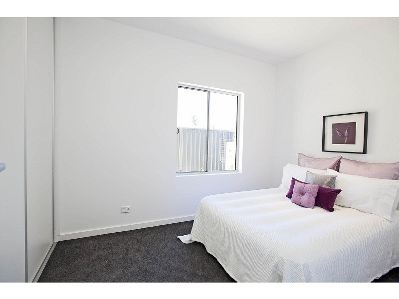 15A Limbert Avenue, Seacombe Gardens SA 5047